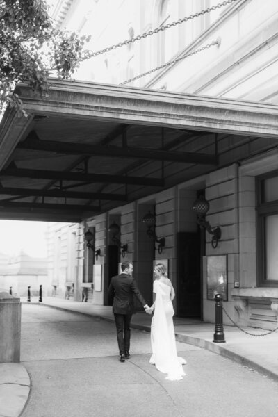 NCwedding-741