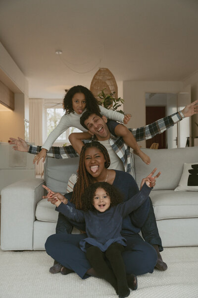 family-photoshoot-photographer-amsterdam-inhosuecapture-1-10