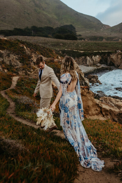 Nicole + Bronson-13