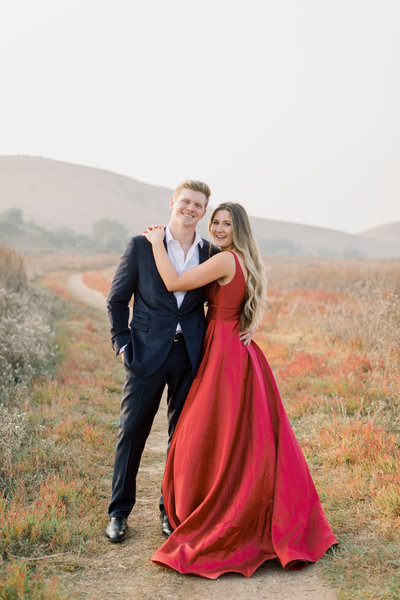 Kirsten+PeterCoyoteHillsRegionalParkEngagementSessionSneakPeeks-CassieValentePhotography0015
