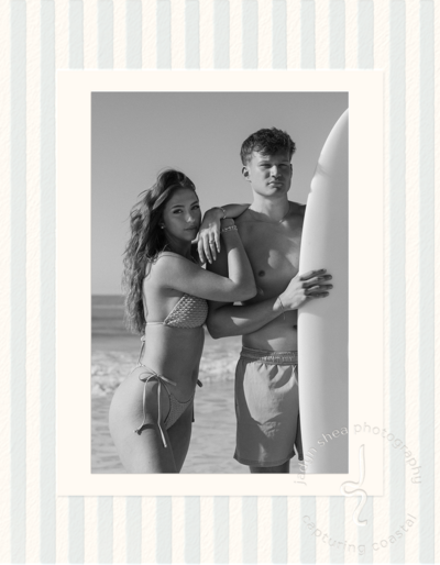 JadynGraphic-5