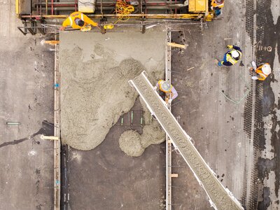 DJI_20250619193501_0213_D-min