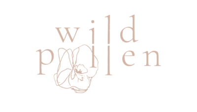 WILD POLLEN FINAL-11