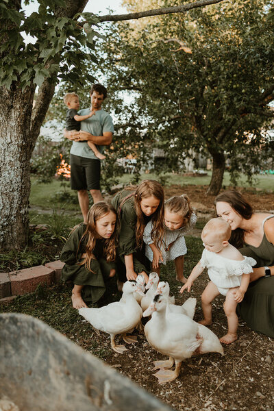 Moments-by-morgan-moncton-family-photographer-lifestyle-session7