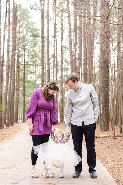 Emmalyns first birthday oak grove lake park_8595