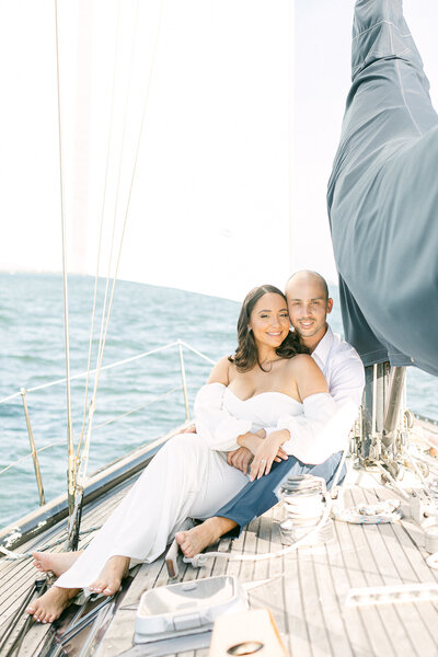 sailboat_engagement_session-4