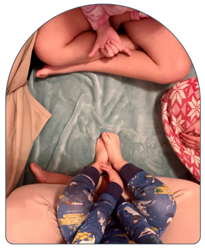 Family Time