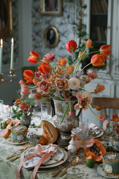 Grace & Ardor Co. East Coast Wedding Engagement Photography Pennsylvania New York City New Jersey Timeless Bold Art Direction Editorial Erin McGeever16