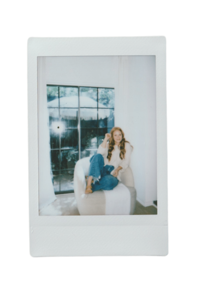 A photo of charis and Jess - the co-founders of Web Designer Library
