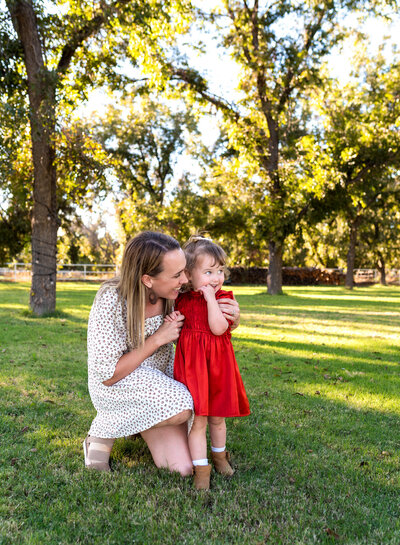 apple-picking-phoenix-az-5