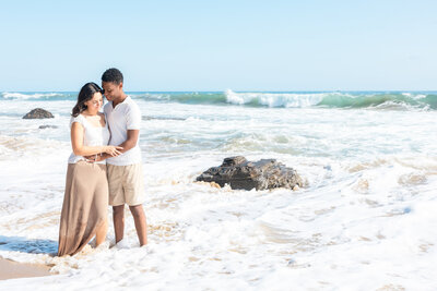 Dreamgraphy_LosAngeles_California_Andrew__0034