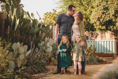 Koole Family-6
