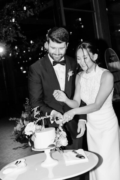 Morgans on Fulton Chicago Wedding Photos - Brittany Bekas 2025-71