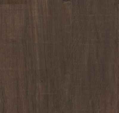 Dark grain LVP
