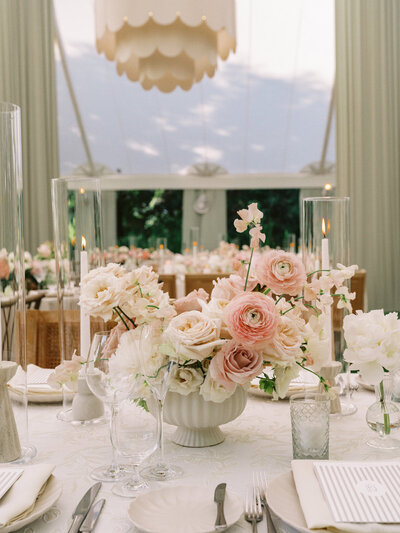 1327- Bianca and Nolan Married © 2025 Will Reid Photo