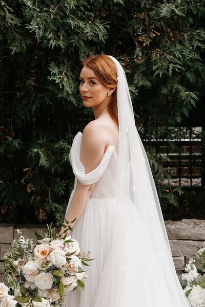 wedding videography minnesota