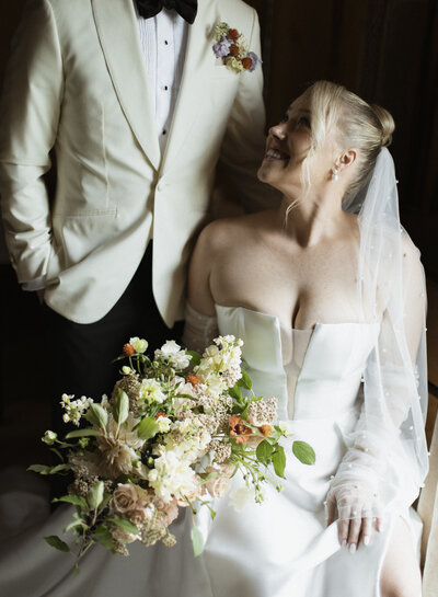 004_BRIDE&GROOMPORTRAITS-044