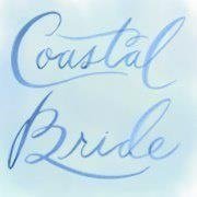 Coastal Bride