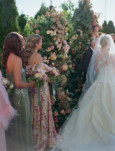 0111lindseynicolephotography01110015