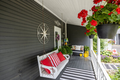 4553 Solina porch (3)