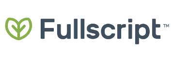 Full Script Logo