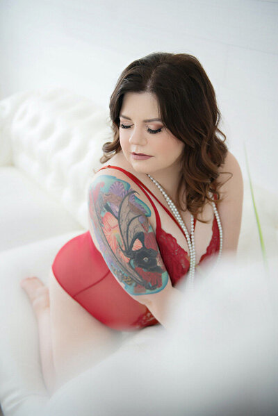 delaware-tattoed-boudoir-photography