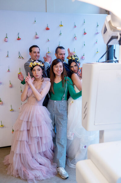 redland-farm-wedding-240521-2004142500px