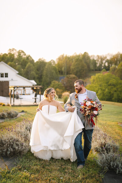 West Virginia Wedding Photographer, WVWedding, WVPhotographer