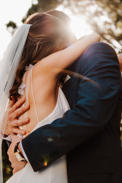 emily+arthurthompsonwedding-9
