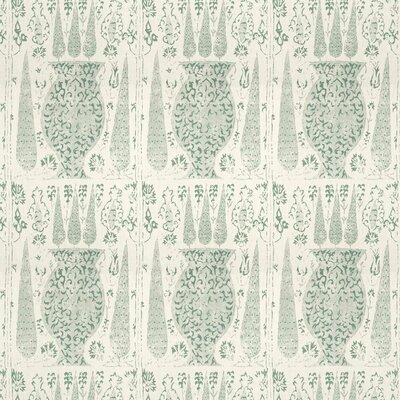 vasari-duck-egg-fabric_1000x