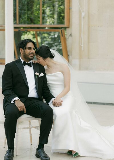 Anna-Vish-Wedding-Kew-Gardens-Chloe-Lowe-Photography-208