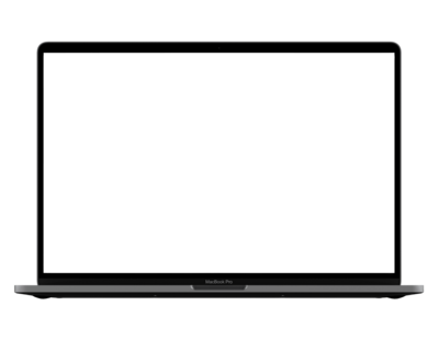 Comprehensive WordPress affiliate website designed for Way of Wager