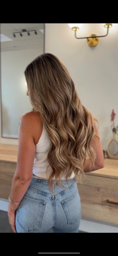 BD43ABE4-1429-468A-B906-797E11739756_1_105_c