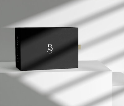 Logo design_graphic design_art_branding