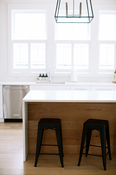 home-interiors_Social-Squares_Styled-Stock_0124