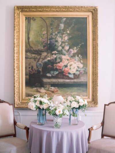 chateau-labro-wedding-luxury-south-france-photographer-south-of-france-3
