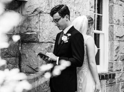 Atlanta Wedding Photography _ HannahJon _ Lance Thomas Photography012