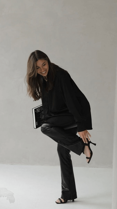 Custom website design tailored for female entrepreneurs and creative businesses