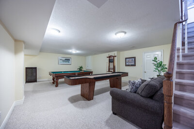 7 Virtue rec room (1)
