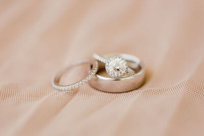 Laura Foote Photography