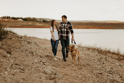 Alyssa_Bobby_Engagement_Session_9.30.20-59