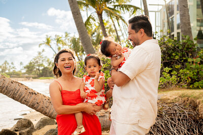 Dreamgraphy_locations_waialae__0007