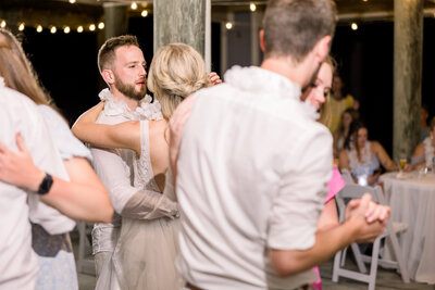 Bailey + Jay Pensacola Beach Wedding-4119