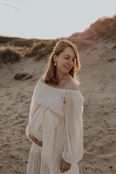 Marielle Verstappen fotografie-23