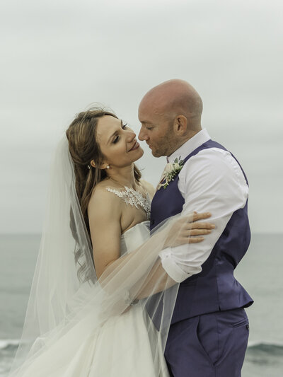 M&B_Wedding-562