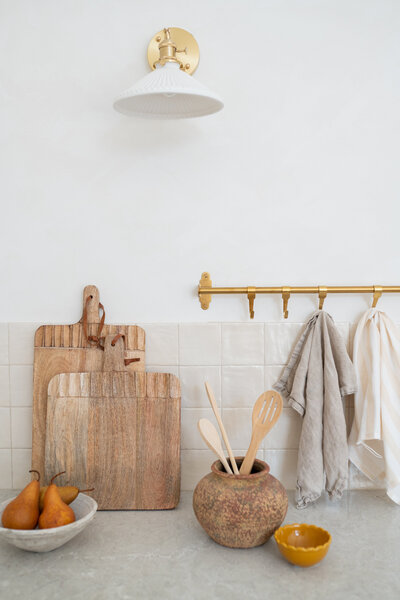 haute-stock-photography-subscription-styling-interiors-collection-final-19
