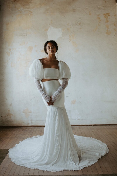 Bridal-Style-Lookbook-Editorial-Photographer-Utah-California-Destination-5