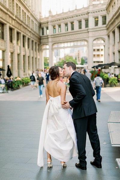 rachaelosborn.com-W&Kwedding-465