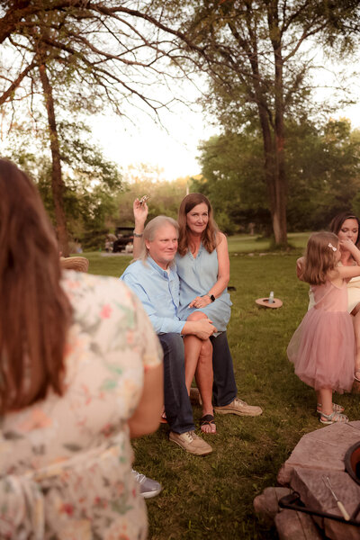 Gardner newborn photography, Gardner family photographer, best family portraits gardner sc