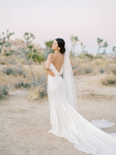 joshua-tree-etherandsmith-289_websize